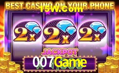 Apostas de Tênis 007Game