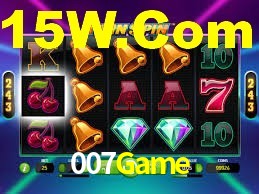 Crash Games Strategies 007Game