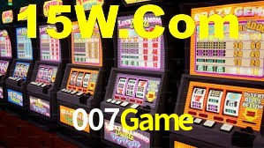 Spaceman Game 007Game