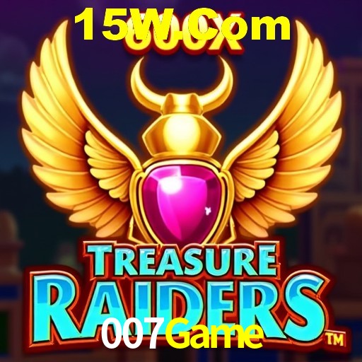 Jogos Exclusivos 007Game