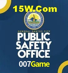 Recursos de Bônus 007Game