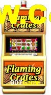 Slot Games 007Game