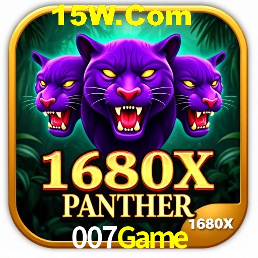 Casino Ao Vivo 007Game