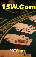 007Game