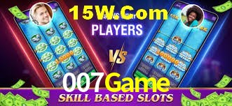 Quick Registration 007Game