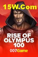 Diretório de Jogos 007Game