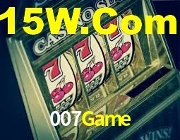 Sports Statistics 007Game