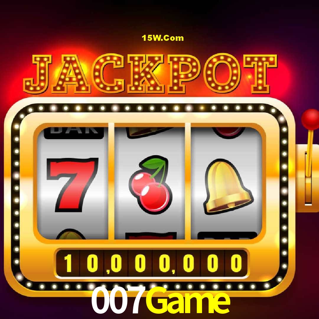 Exclusive Offers 007Game