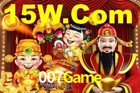 Tennis Betting 007Game