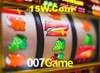 Promoções Sazonais 007Game