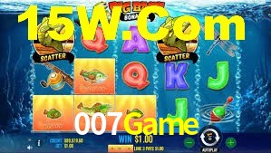 Crash Games Statistics 007Game