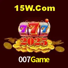 Avaliações dos Jogadores 007Game