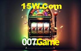 Secure Login 007Game