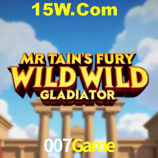 Instant EasyPaisa 007Game