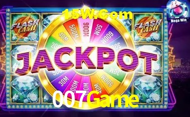 Ofertas Exclusivas 007Game
