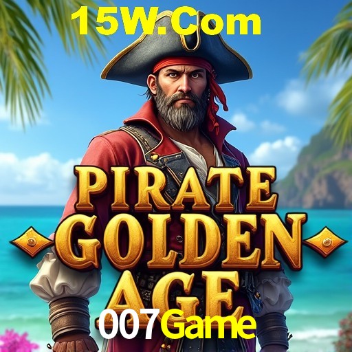 Explorando a Categoria de Eventos em Apostas na 007Game