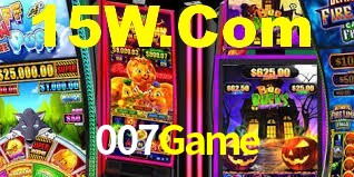Football Betting 007Game