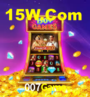 007Game,007Game App