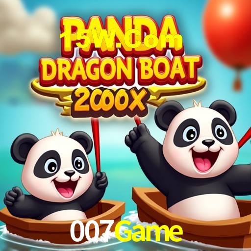 Jogo Spaceman 007Game