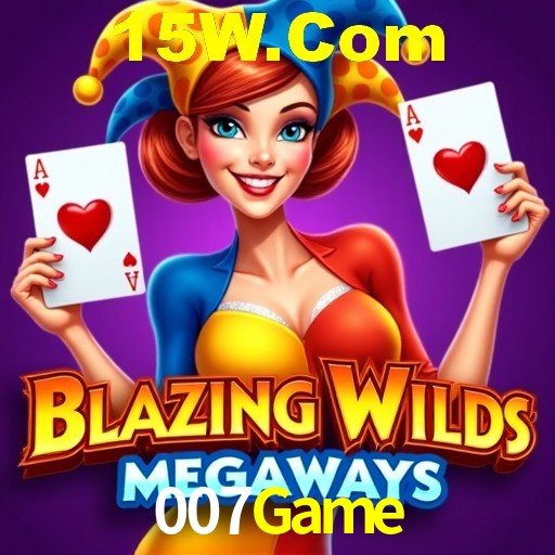 Apostas Esportivas na 007Game: Um Guia Completo