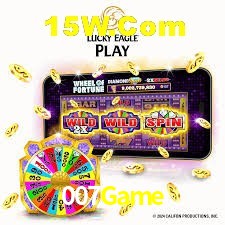 Account Benefits 007Game