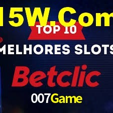Live Casino 007Game
