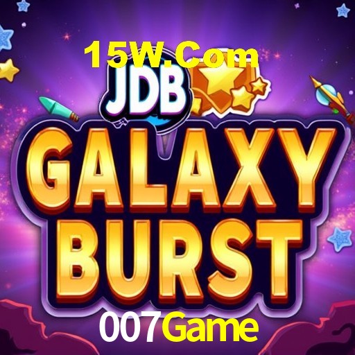 Programa VIP 007Game