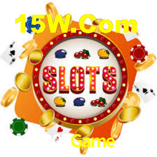 007Game