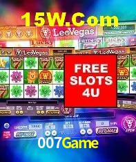 Experimente o Login Seguro Premium no 007Game