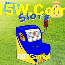Basketball Betting 007Game