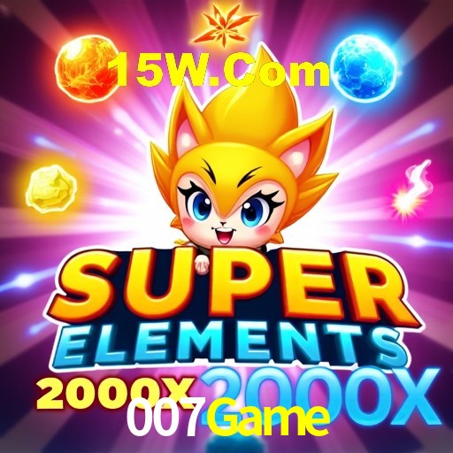 Estatísticas Crash Games 007Game
