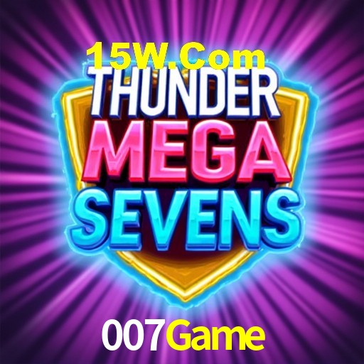 Jogo Aviator 007Game