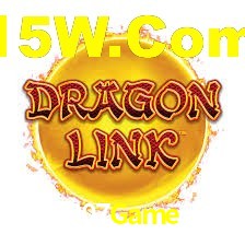 Welcome Bonus 007Game