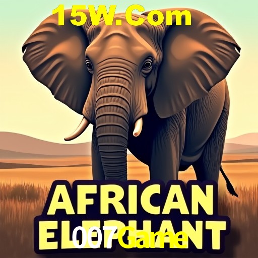 Apostas Esportivas na 007Game: Um Guia Completo