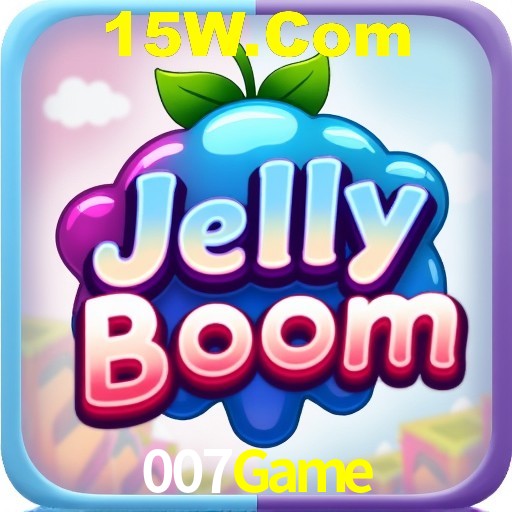 A Ascensão dos Esportes Eletrônicos: Um Novo Paradigma no Entretenimento