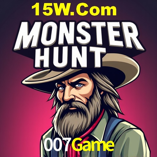 APP oficial da 007Game para mobile