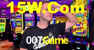 Aviator Game 007Game