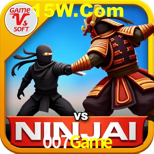 Descubra a Essência do 007Game: Nossa História e Compromissos