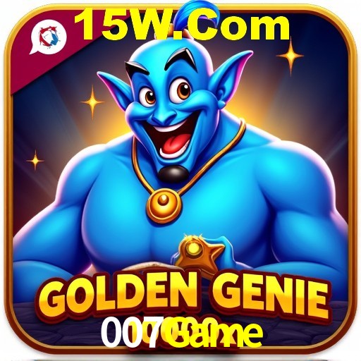 A Experiência Imersiva dos Cassinos Ao Vivo no 007Game