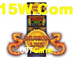 Programa VIP 007Game