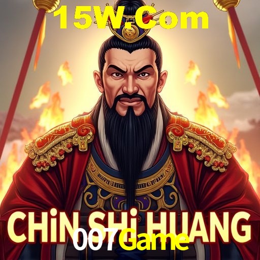 Desvendando o Mundo dos Jogos Virtuais na 007Game