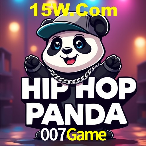 Desvendando o Mundo dos Jogos Virtuais na 007Game