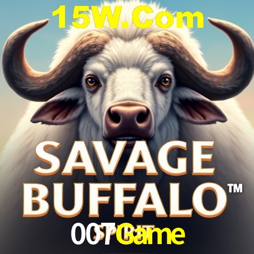 Descubra o Programa VIP da 007Game: Vantagens Exclusivas para Jogadores