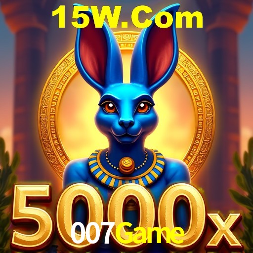 A Popularidade dos Caça-Níqueis no 007Game