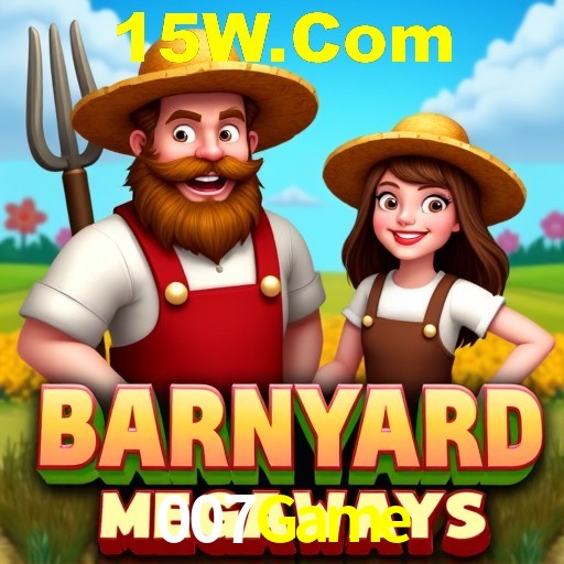 Descubra a Magia dos Jogos de Arcade no 007Game