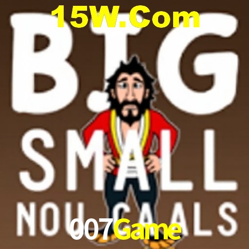 Apostas Esportivas na 007Game: Um Guia Completo