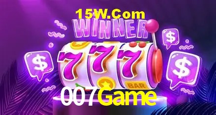 Gates of Olympus 007Game