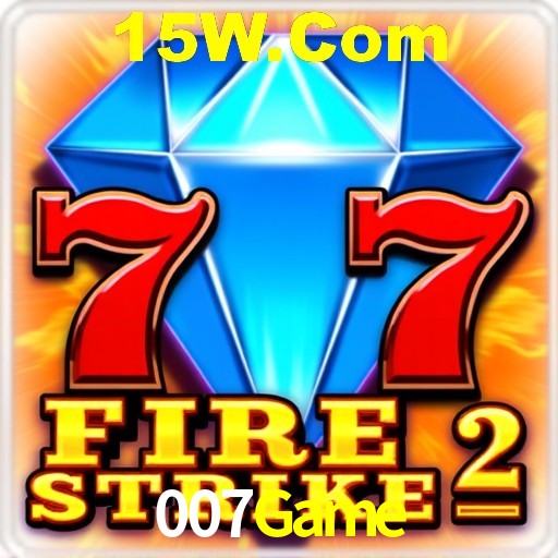 Descubra a Essência do 007Game: Nossa História e Compromissos