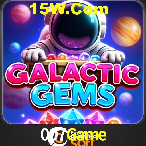 Games Directory 007Game