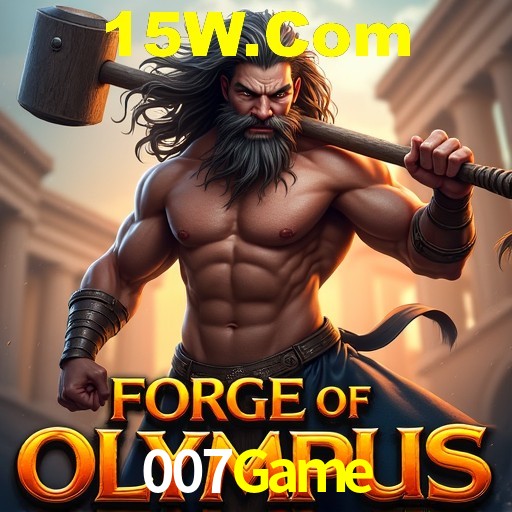 A Revolução dos Jogos Mobile: Diversão na Palma da Mão